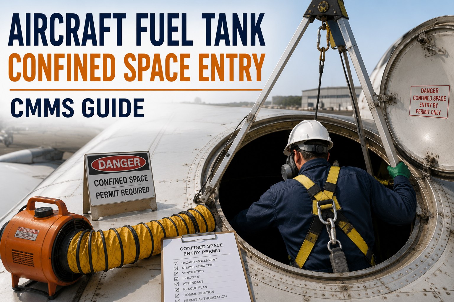 aircraft-fuel-tank-confined-space-entry-cmms-guide