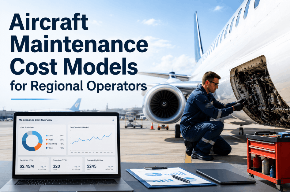 aircraft-maintenance-cost-models-for-regional-operators