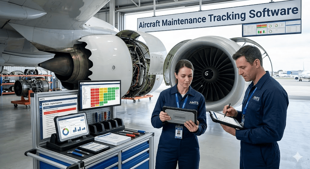 aircraft-maintenance-tracking-software