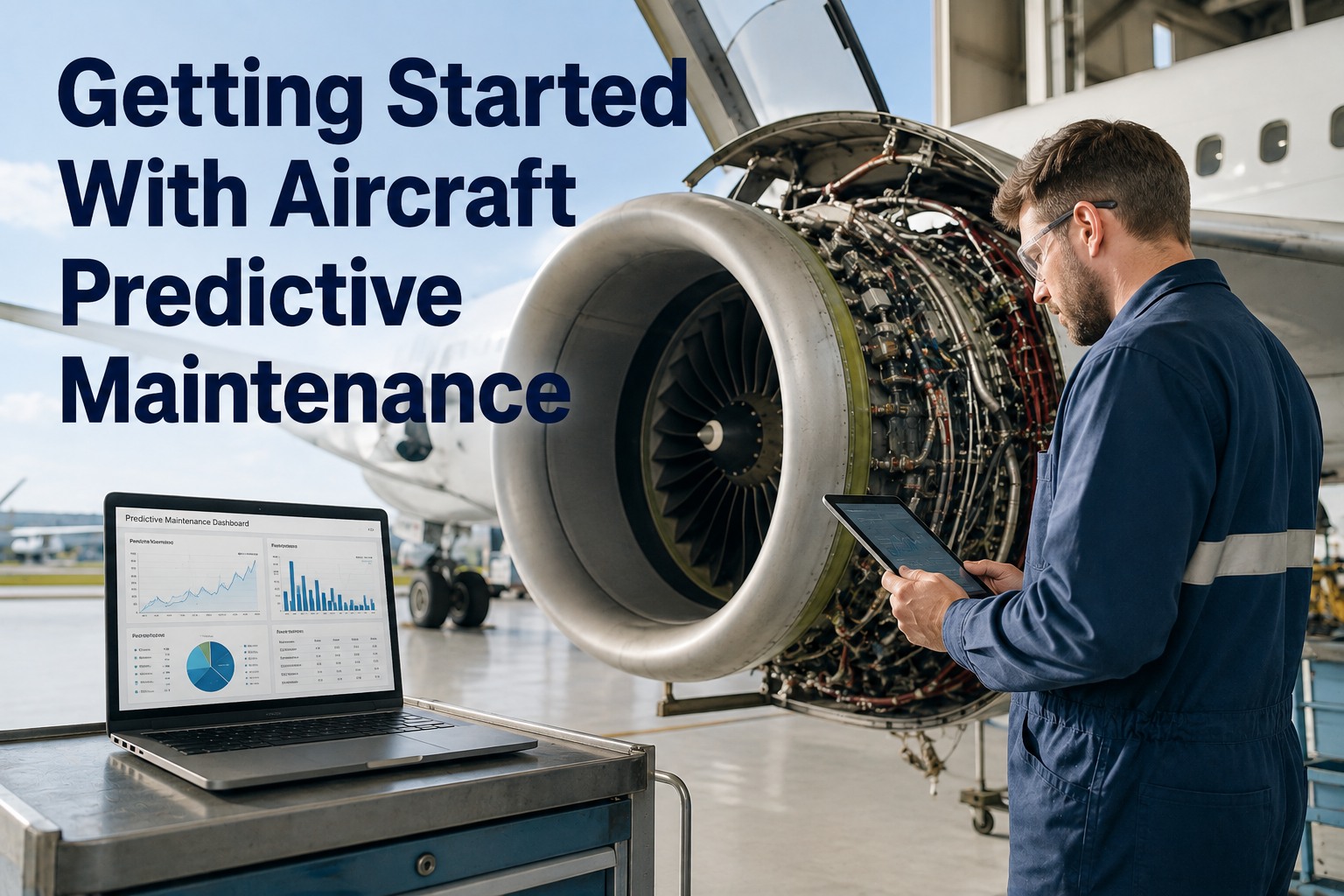 aircraft-predictive-maintenance-getting-started