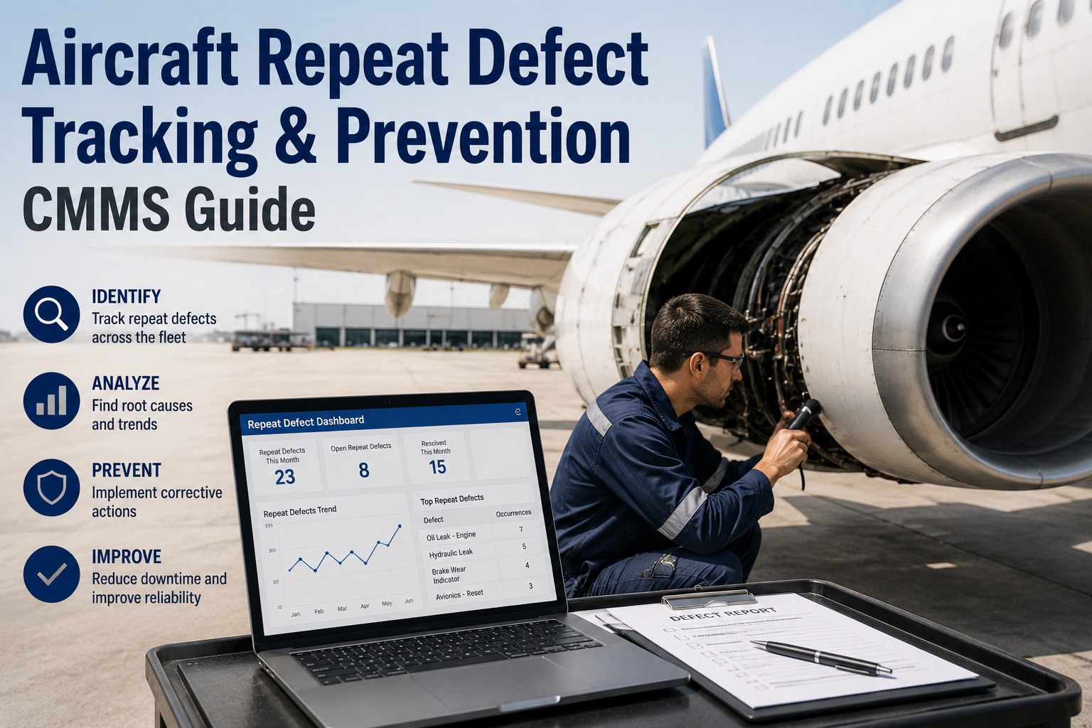 aircraft-repeat-defect-tracking-prevention-cmms-guide