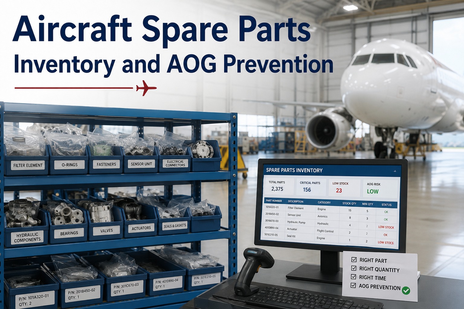 aircraft-spare-parts-inventory-aog-prevention