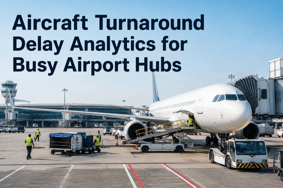 aircraft-turnaround-delay-analytics-for-busy-airport-hubs