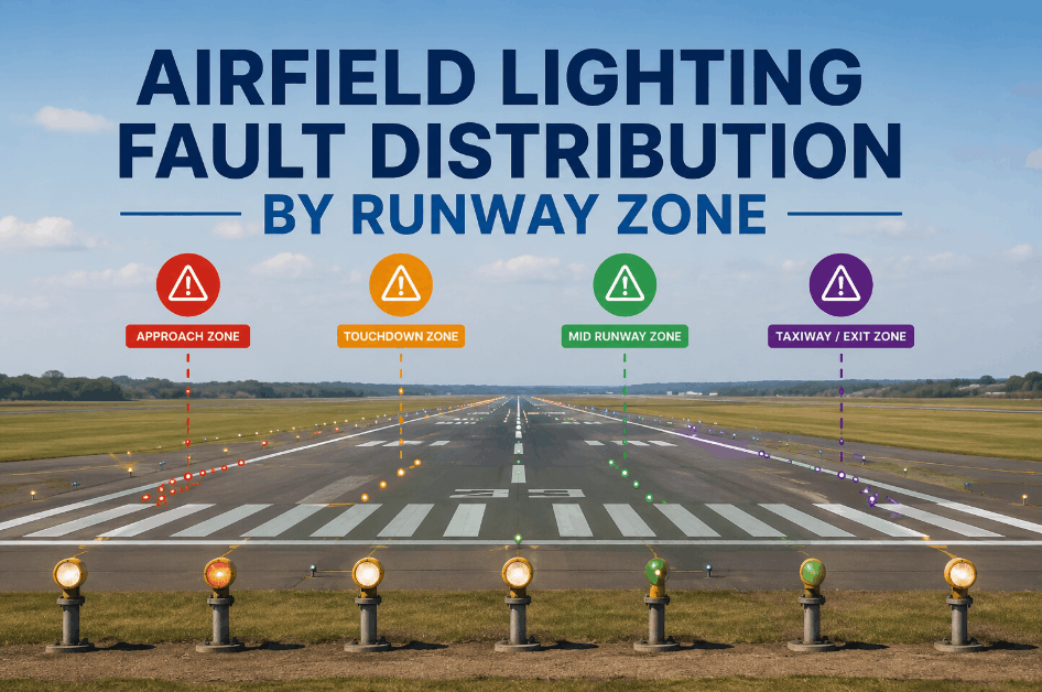 airfield-lighting-fault-distribution-by-runway-zone