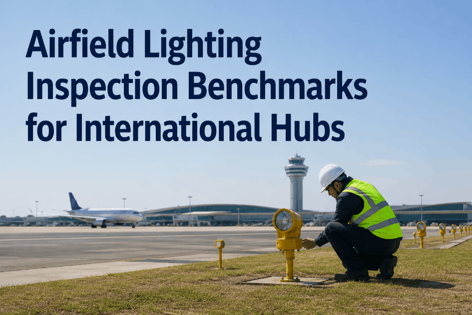 airfield-lighting-inspection-benchmarks-for-international-hubs
