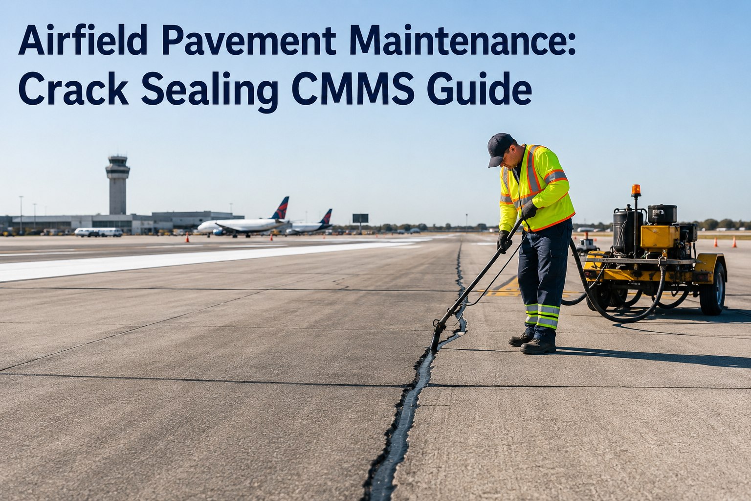 airfield-pavement-maintenance-crack-sealing-cmms-guide