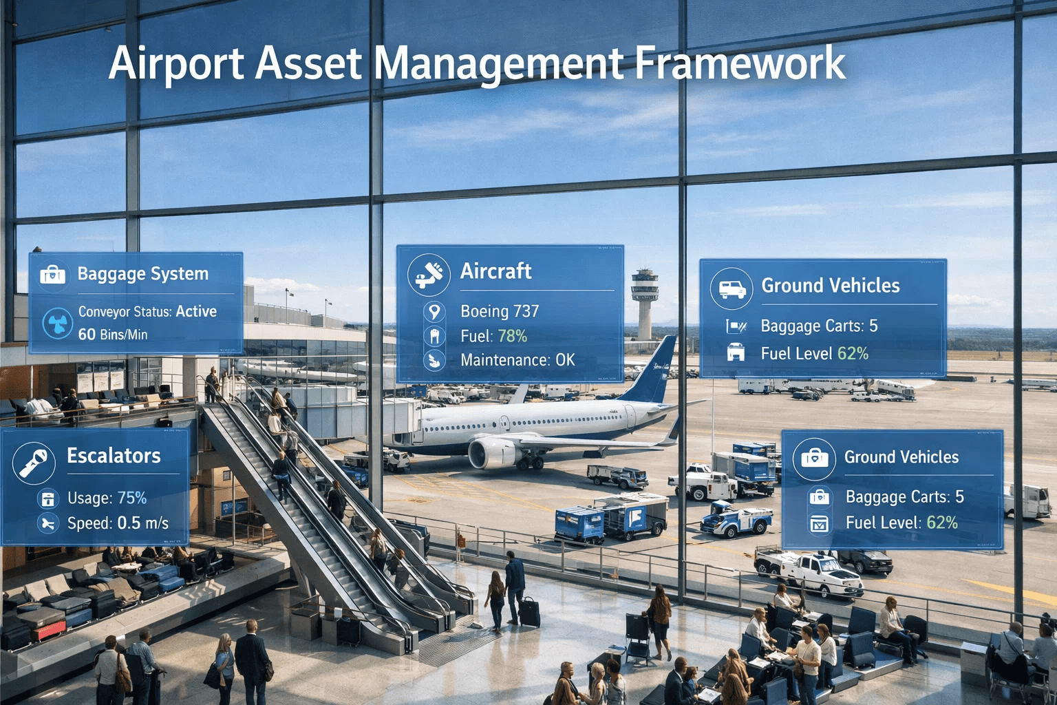 airport-asset-management-comprehensive-framework-10000-assets
