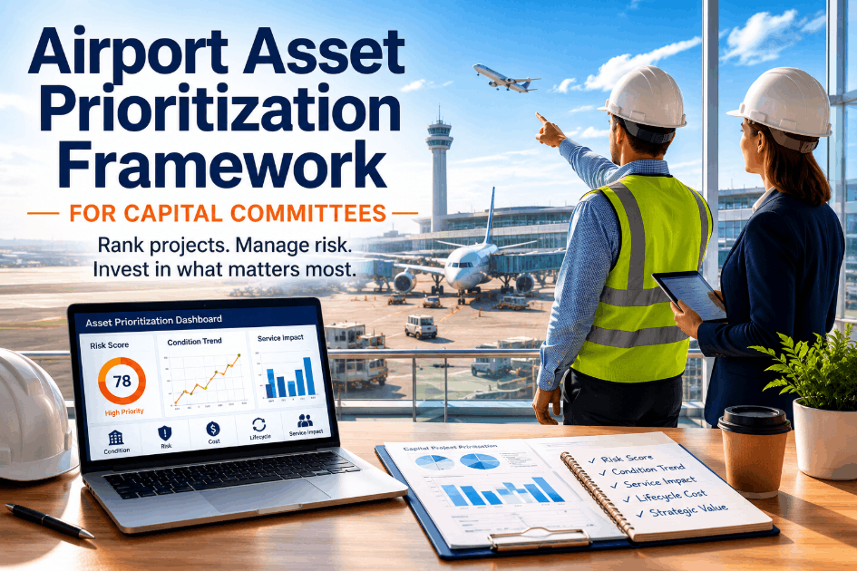 airport-asset-prioritization-framework-for-capital-committees