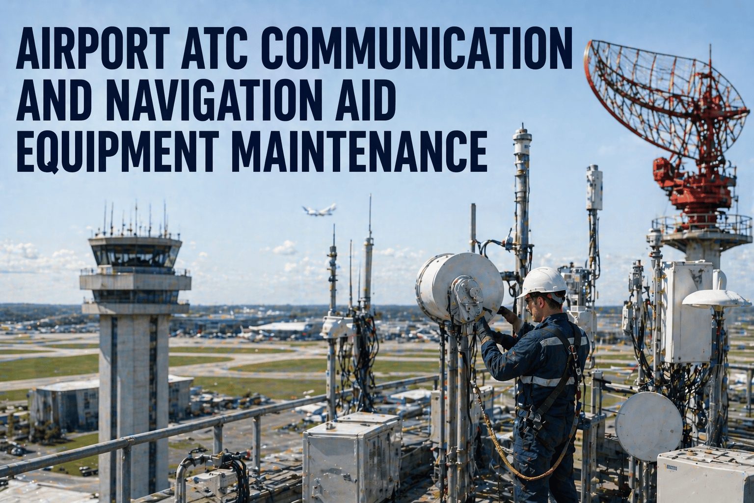 airport-atc-communication-navigation-aid-equipment-maintenance