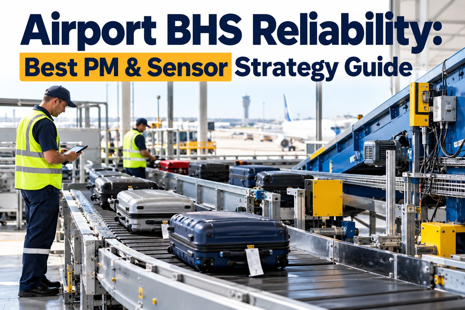 airport-bhs-reliability-best-pm-sensor-strategy
