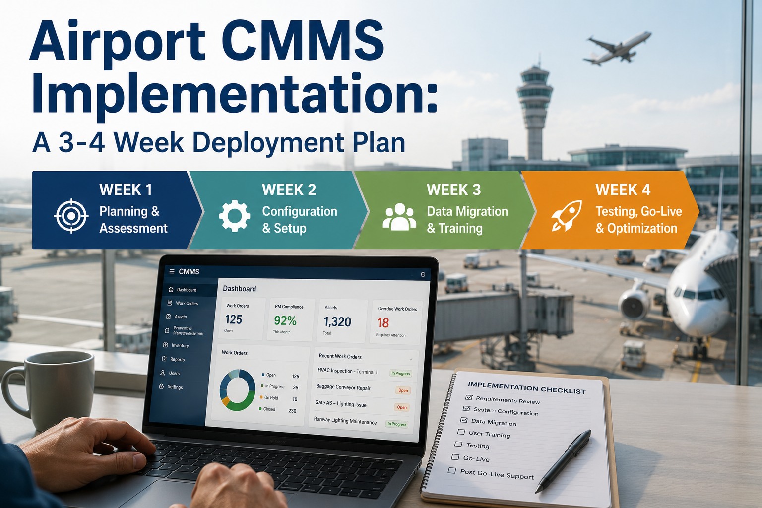 airport-cmms-implementation-3-4-week-deployment