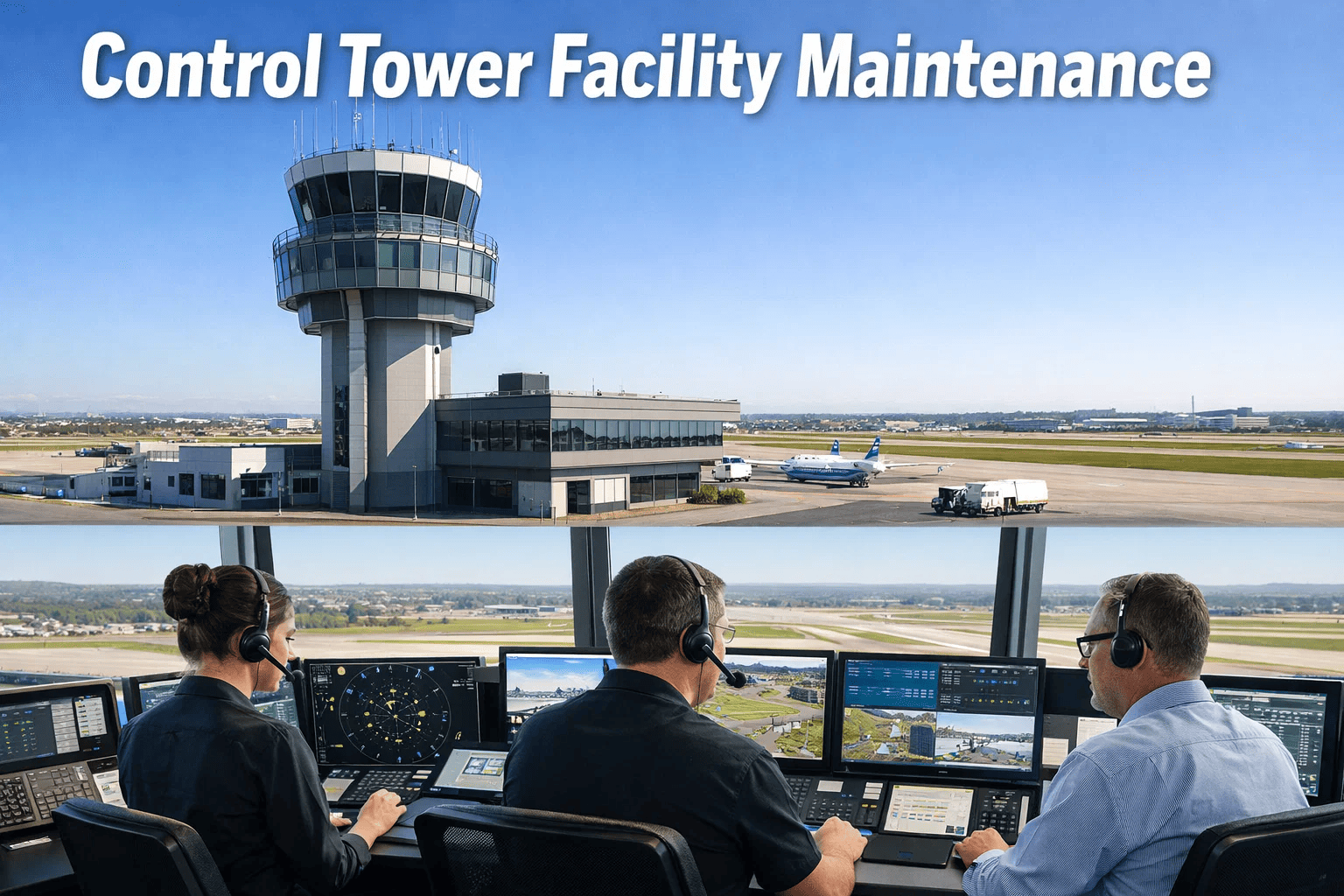 airport-control-tower-airfield-operations-facility-maintenance
