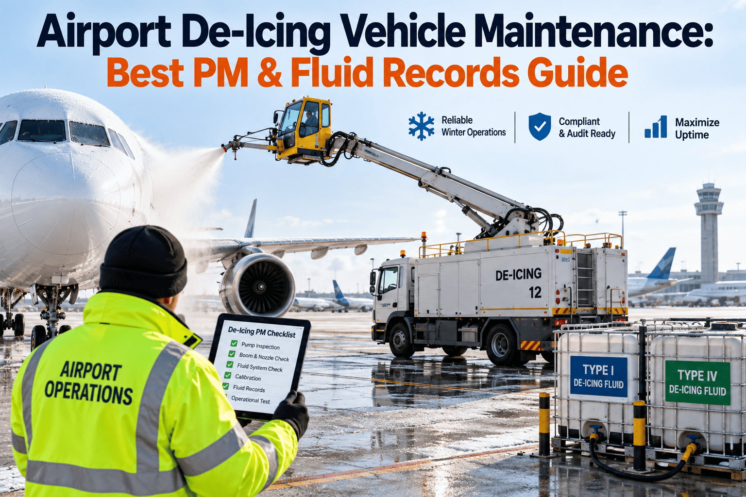 airport-de-icing-vehicle-maintenance-pm-fluid-guide