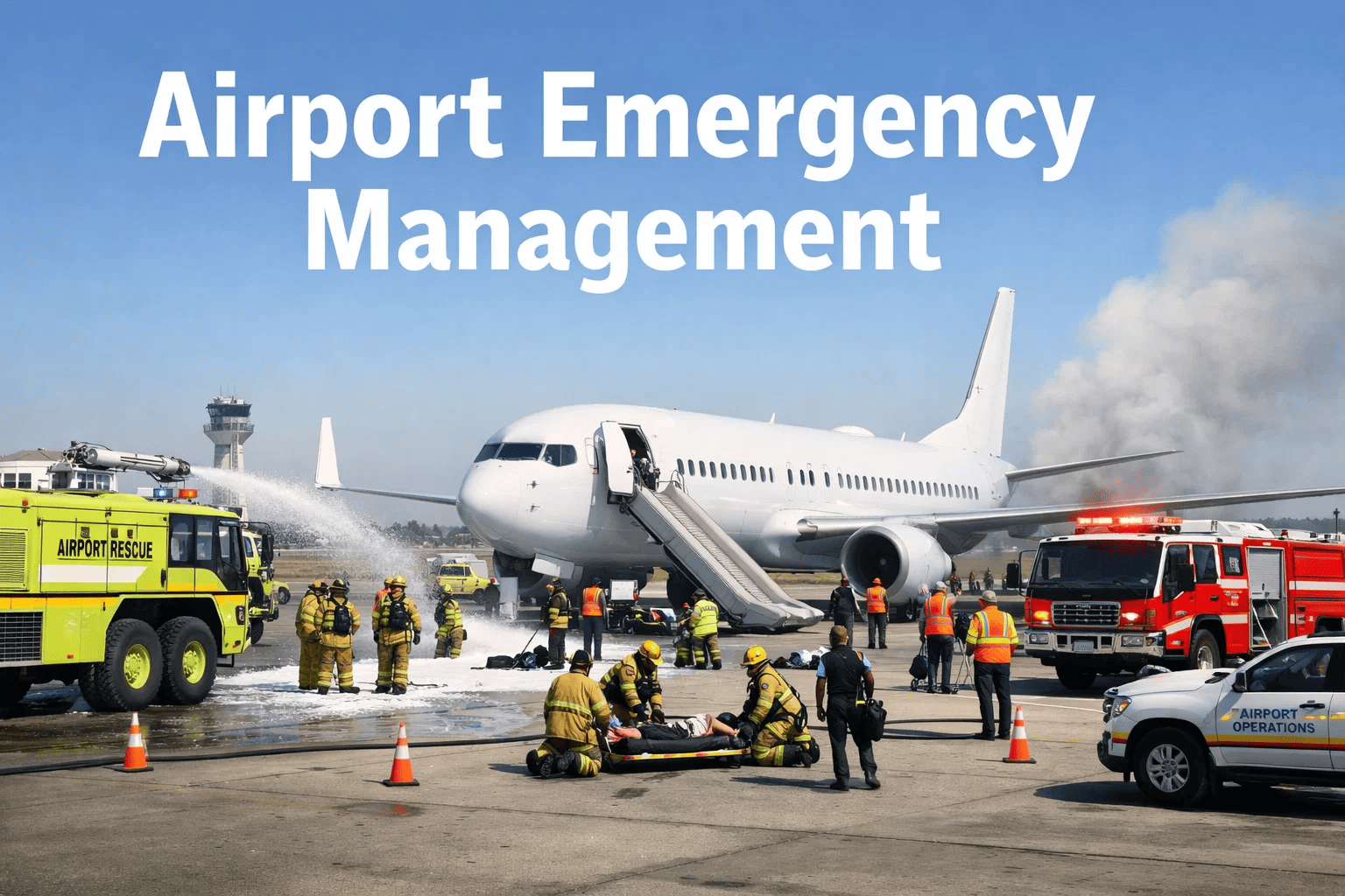 airport-emergency-management-maintenance-readiness-crisis