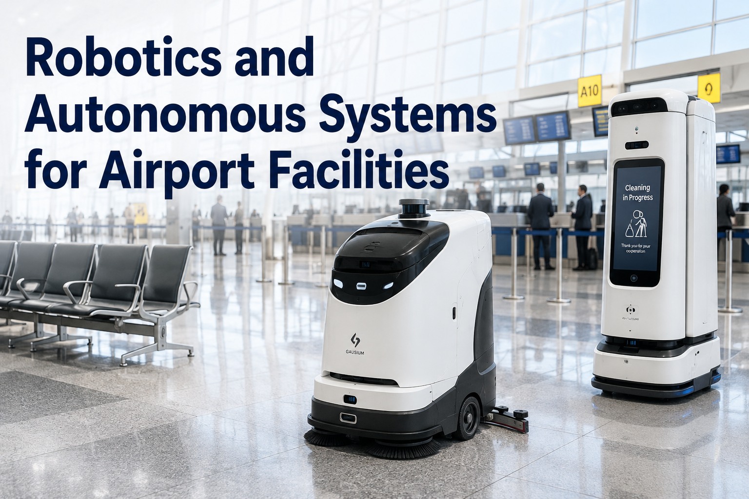airport-facility-robotics-autonomous-cleaning-maintenance