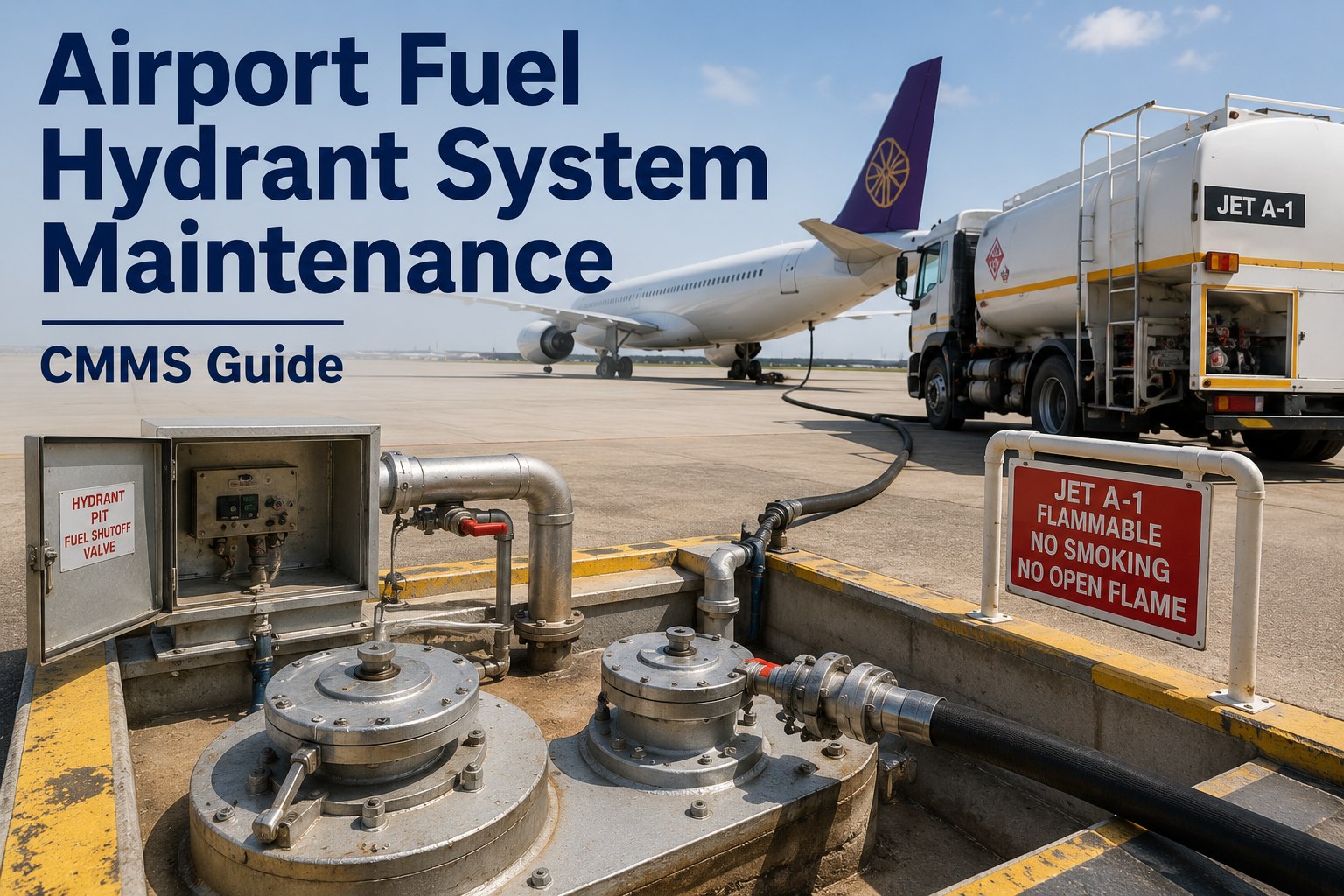 airport-fuel-hydrant-system-maintenance-cmms-guide
