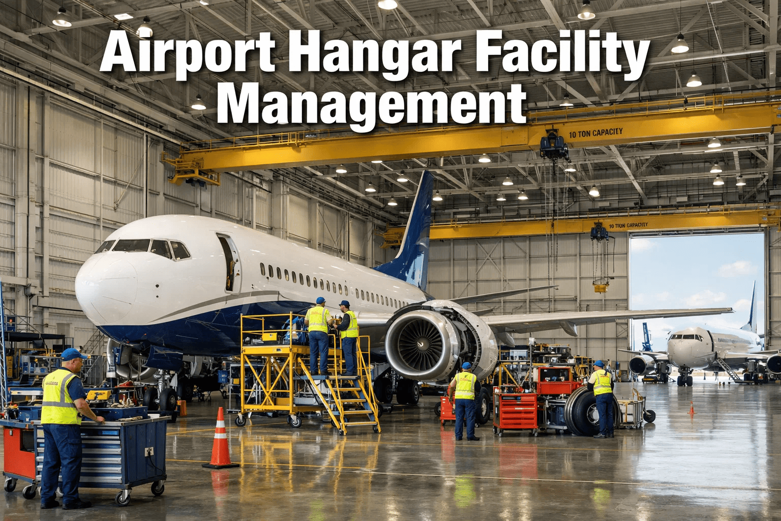 airport-hangar-facility-management-mro-safety-compliance