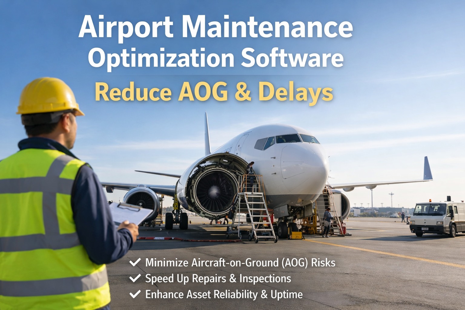 airport-maintenance-aog-reduction-platform