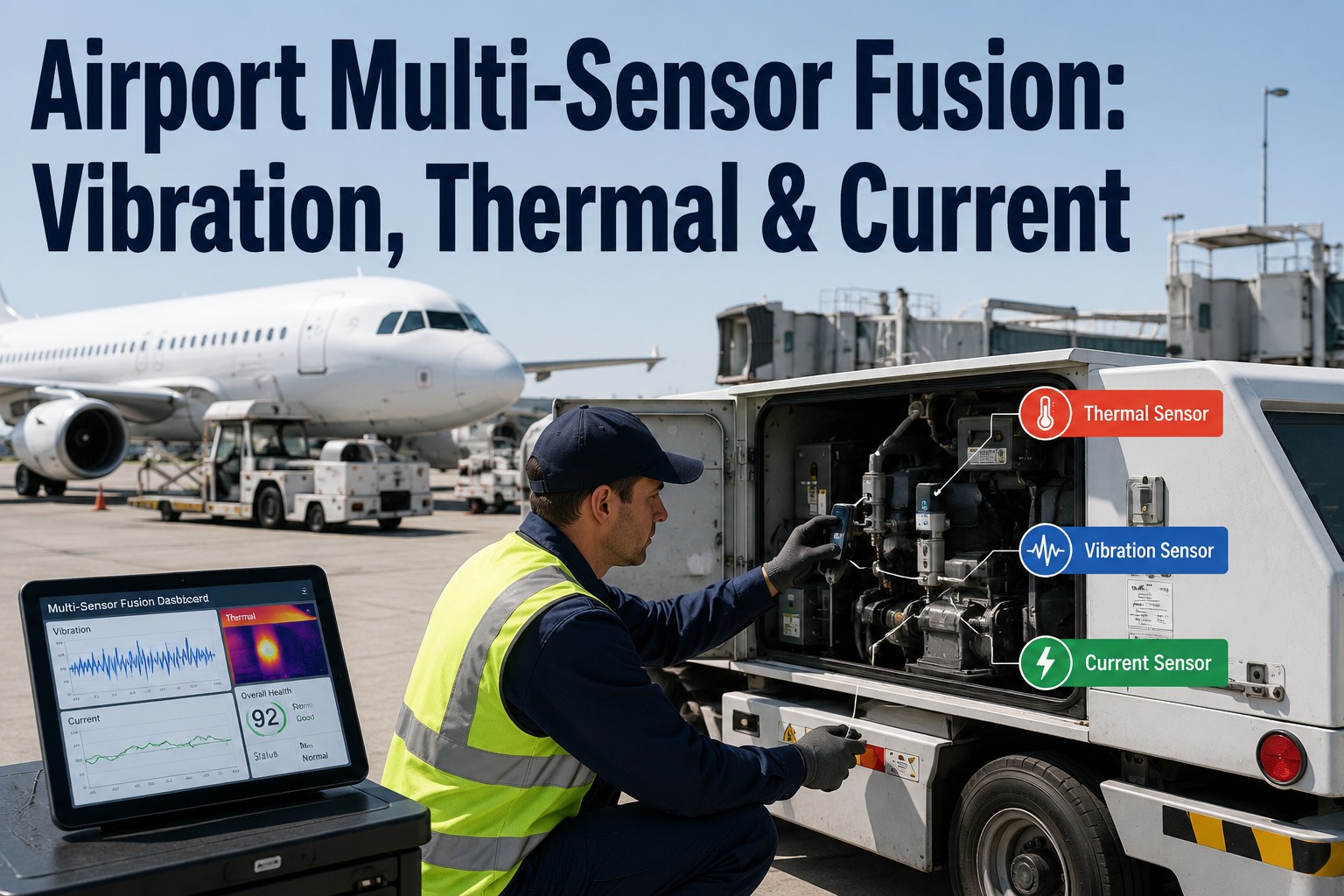 airport-multi-sensor-fusion-vibration-thermal-current-cmms