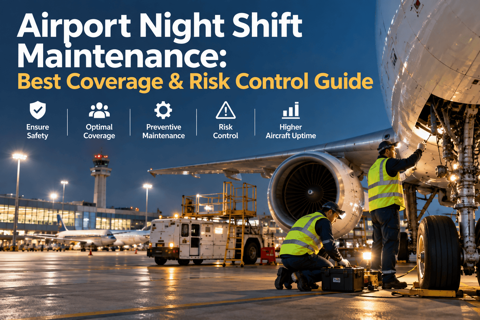 airport-night-shift-maintenance-coverage-risk-guide