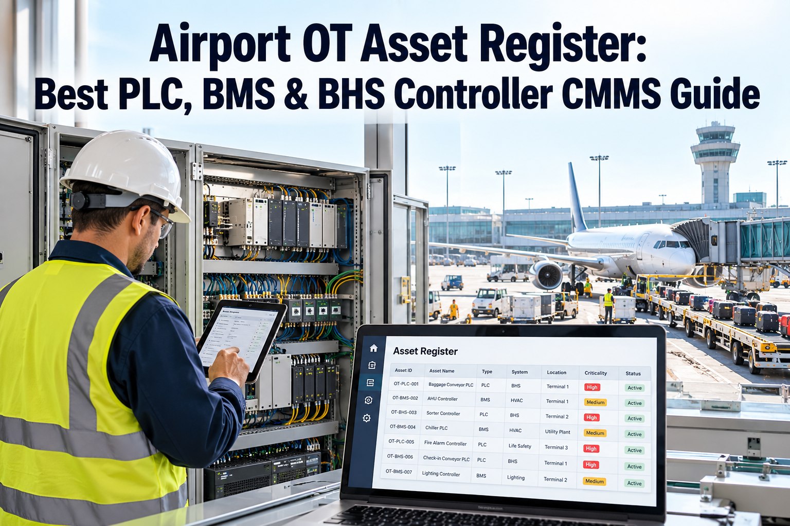 airport-ot-asset-register-plc-bms-bhs-guide
