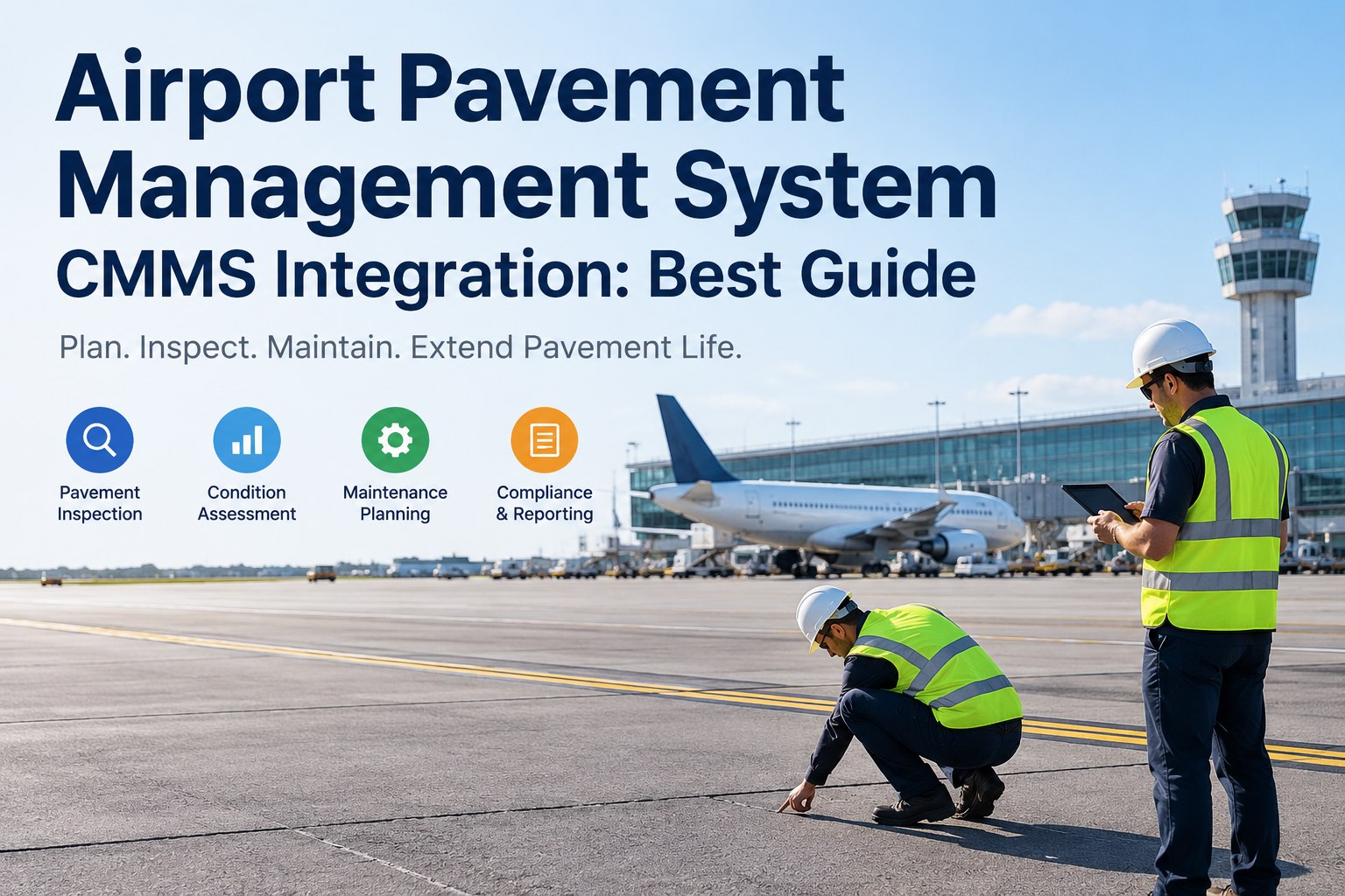 airport-pavement-management-system-cmms-integration-guide