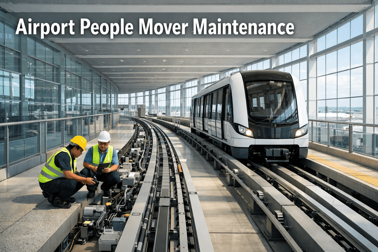 airport-people-mover-automated-transit-system-maintenance