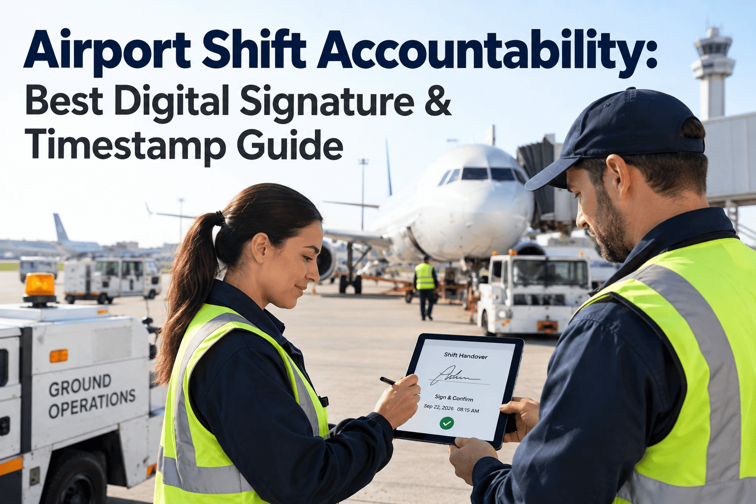airport-shift-accountability-digital-signature-guide