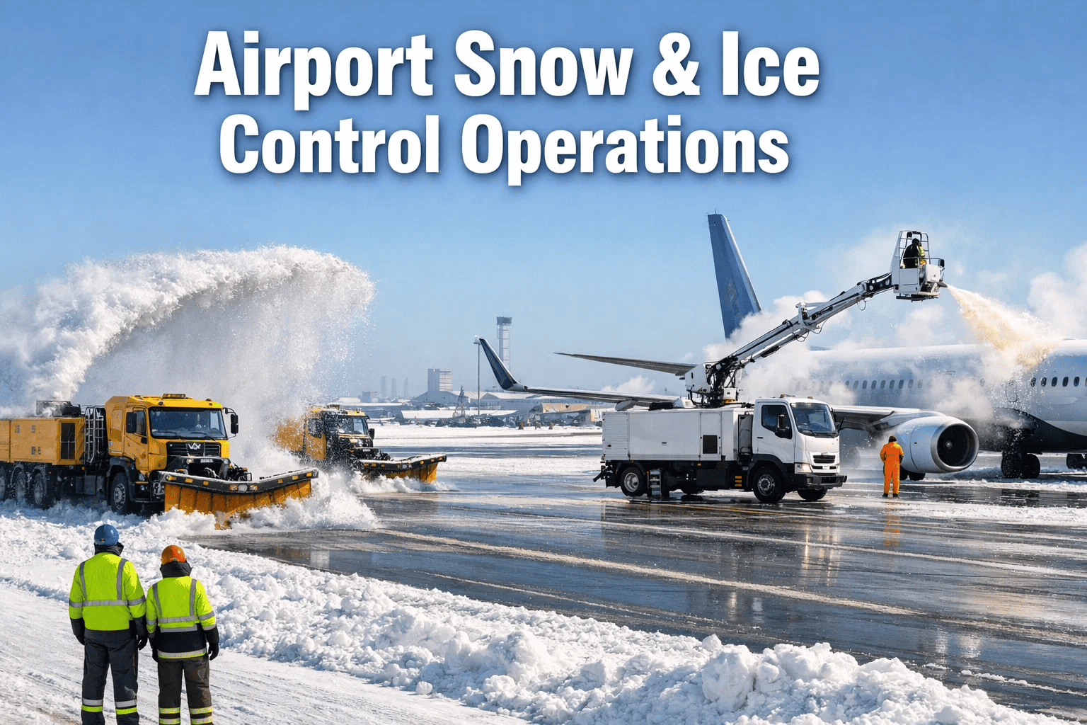 airport-snow-ice-control-maintenance