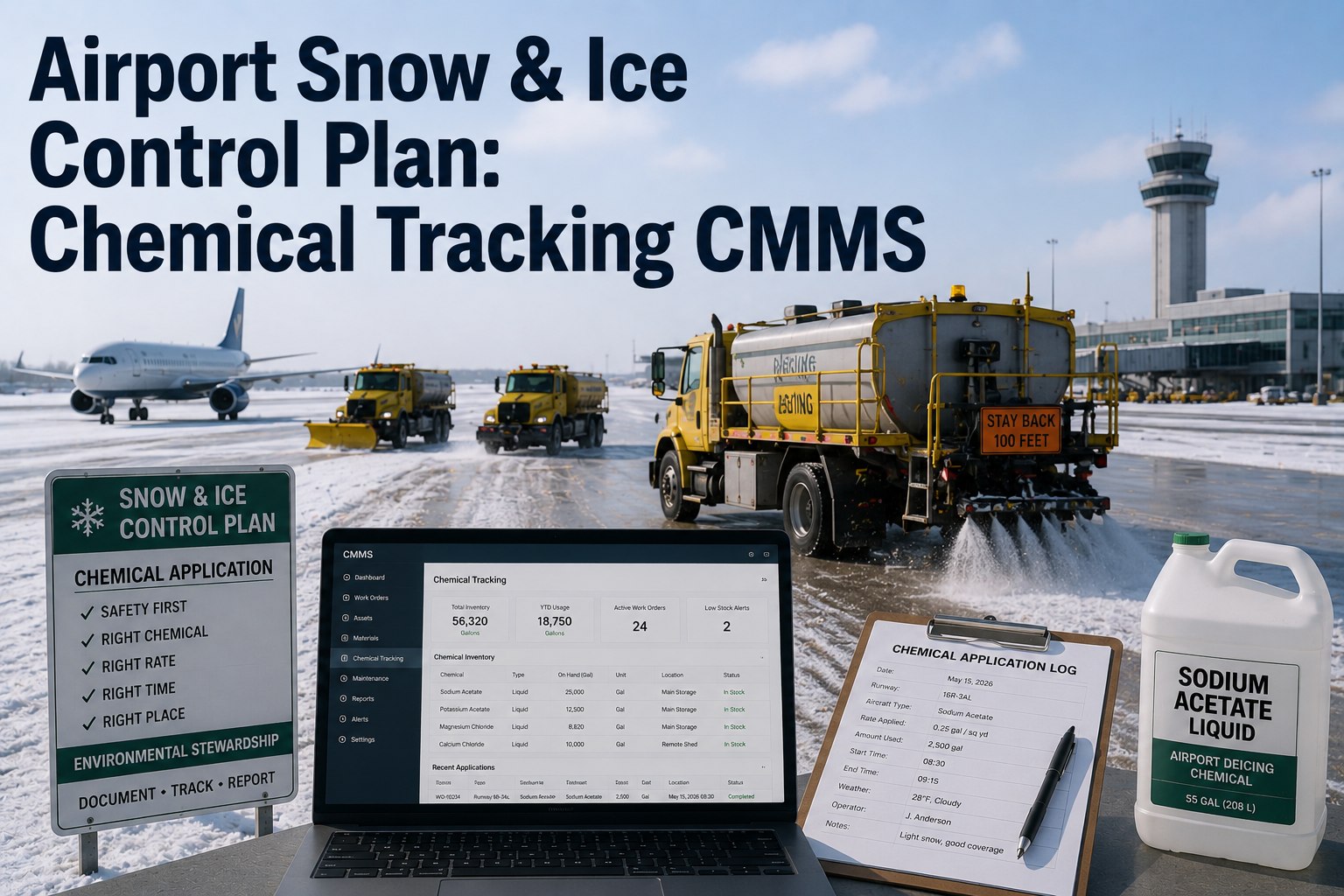 airport-snow-ice-control-plan-chemical-tracking-cmms