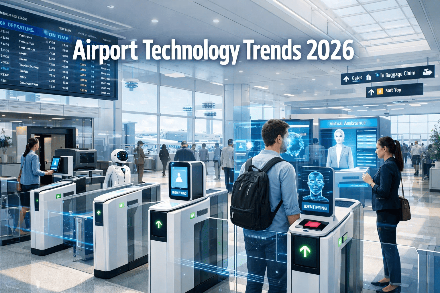 airport-technology-trends-aviation-operations-2026