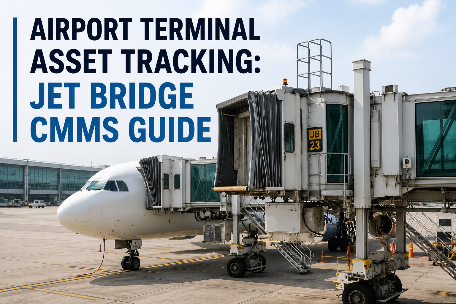 airport-terminal-asset-tracking-jet-bridge-cmms-guide