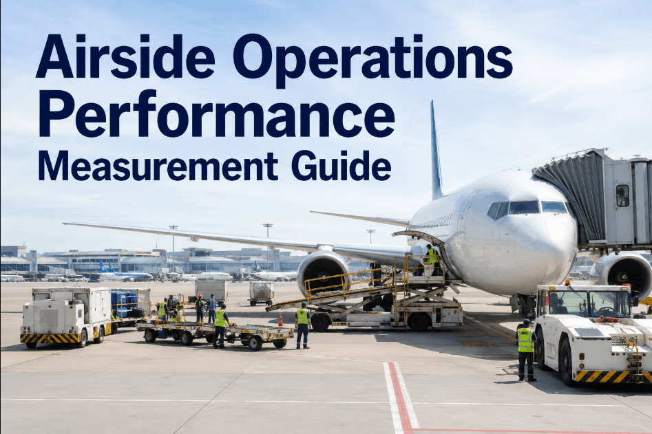 airside-operations-performance-measurement-guide