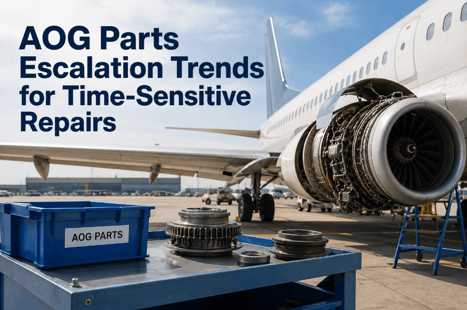 aog-parts-escalation-trends-for-time-sensitive-repairs