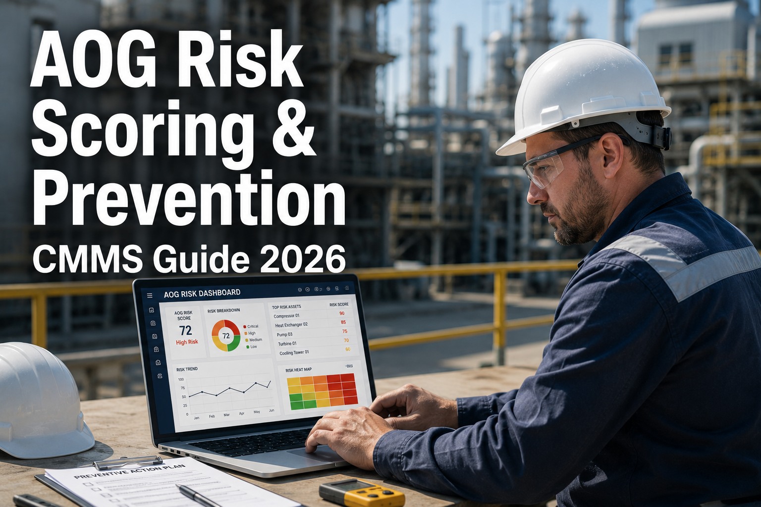 aog-risk-scoring-prevention-cmms-guide-2026