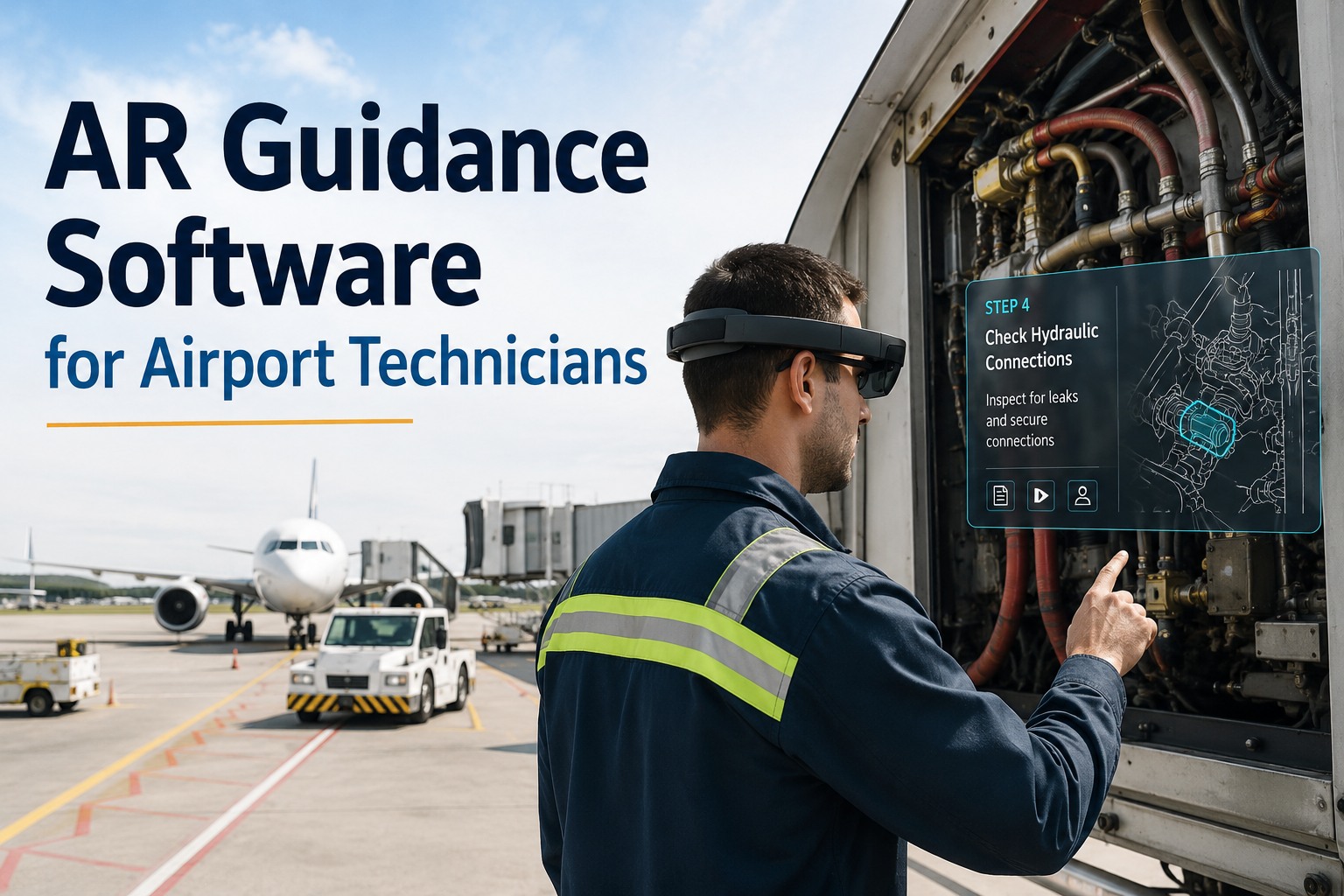 ar-guidance-software-airport-technicians