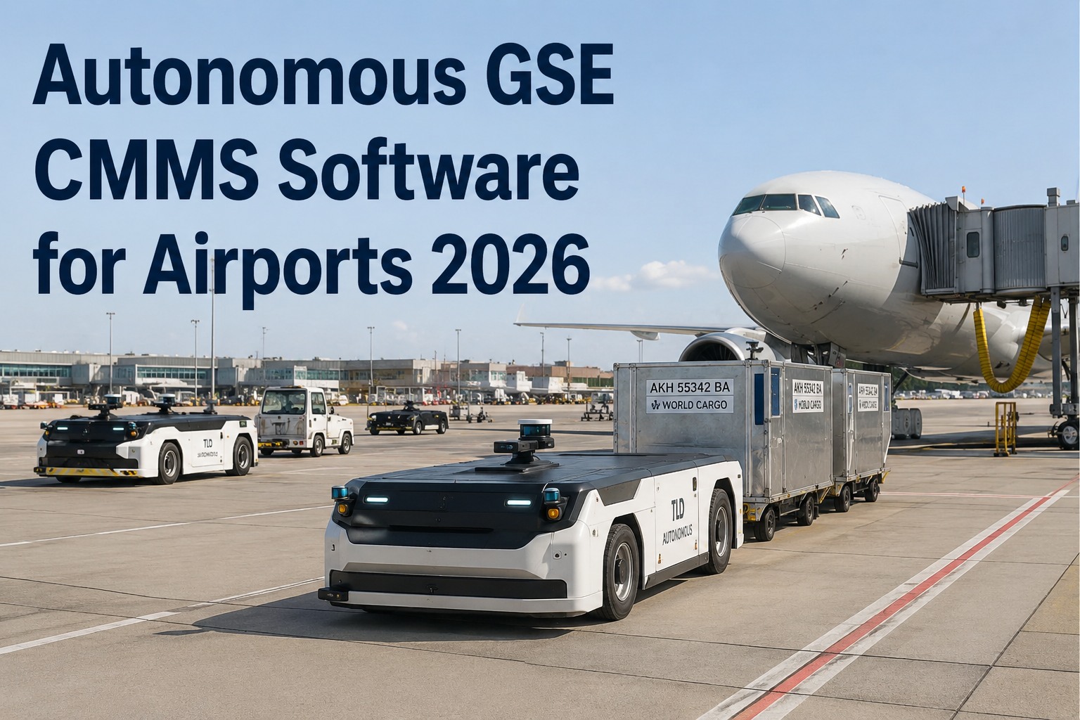 autonomous-gse-cmms-software-airports-2026