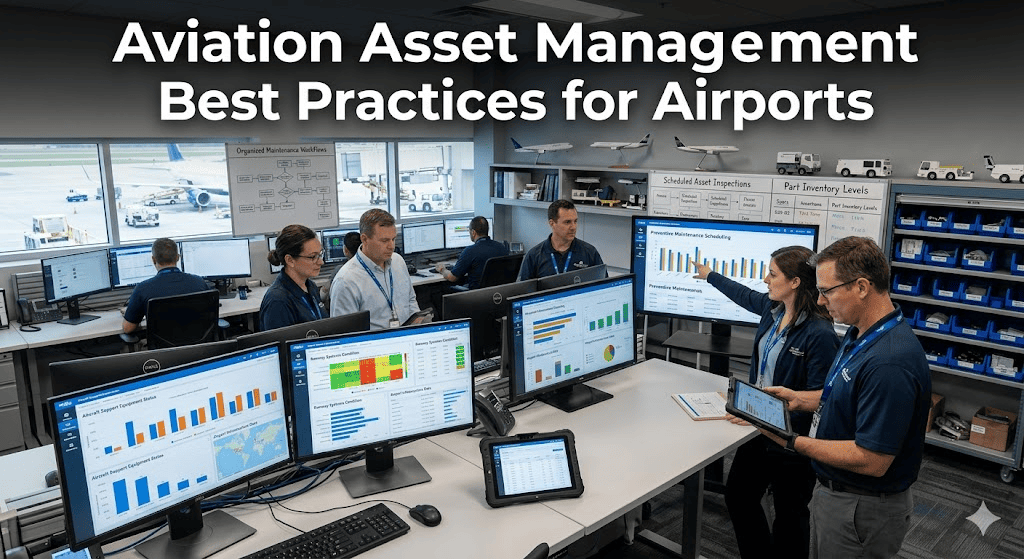 aviation-asset-management-best-practices-for-airports
