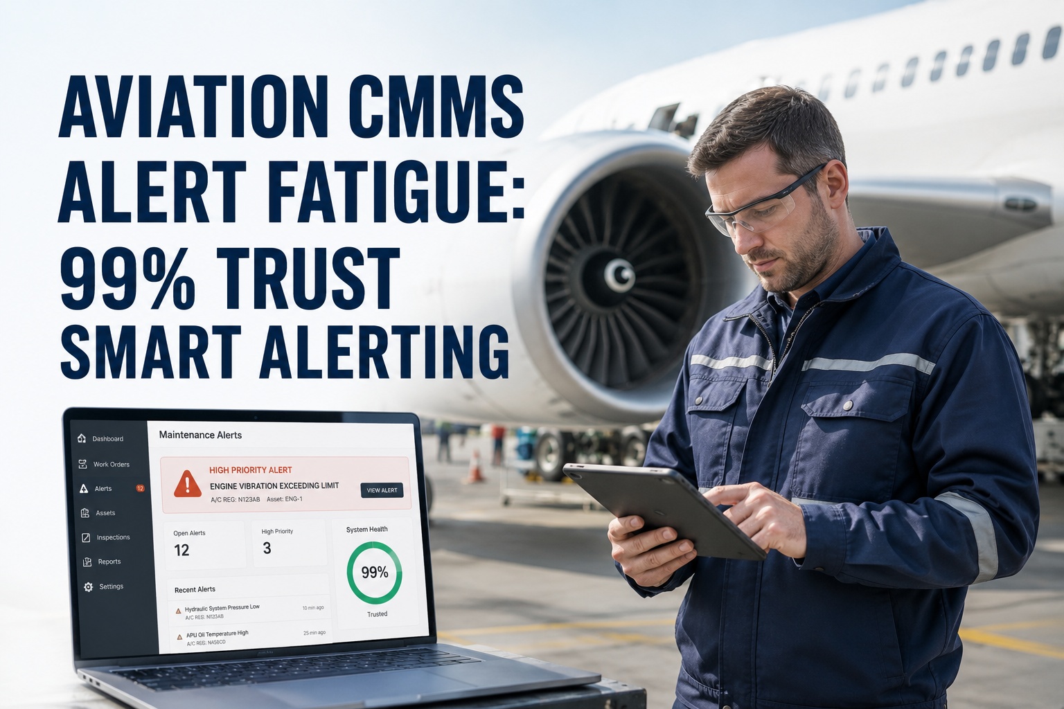 aviation-cmms-alert-fatigue-99-percent-trust-guide