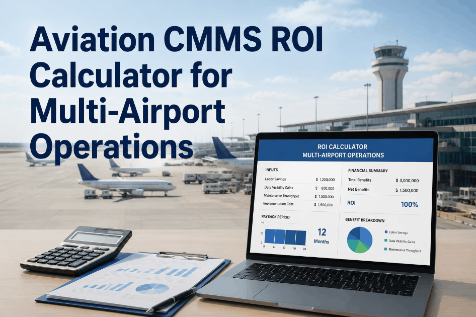 aviation-cmms-roi-calculator-for-multi-airport-operations