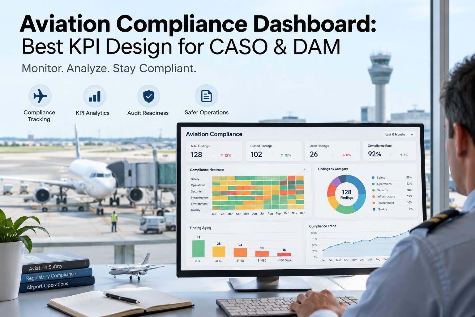 aviation-compliance-dashboard-best-kpi-design-caso-dam