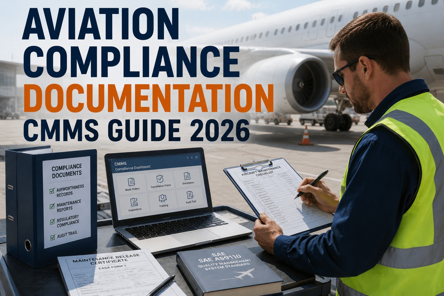 aviation-compliance-documentation-cmms-guide-2026