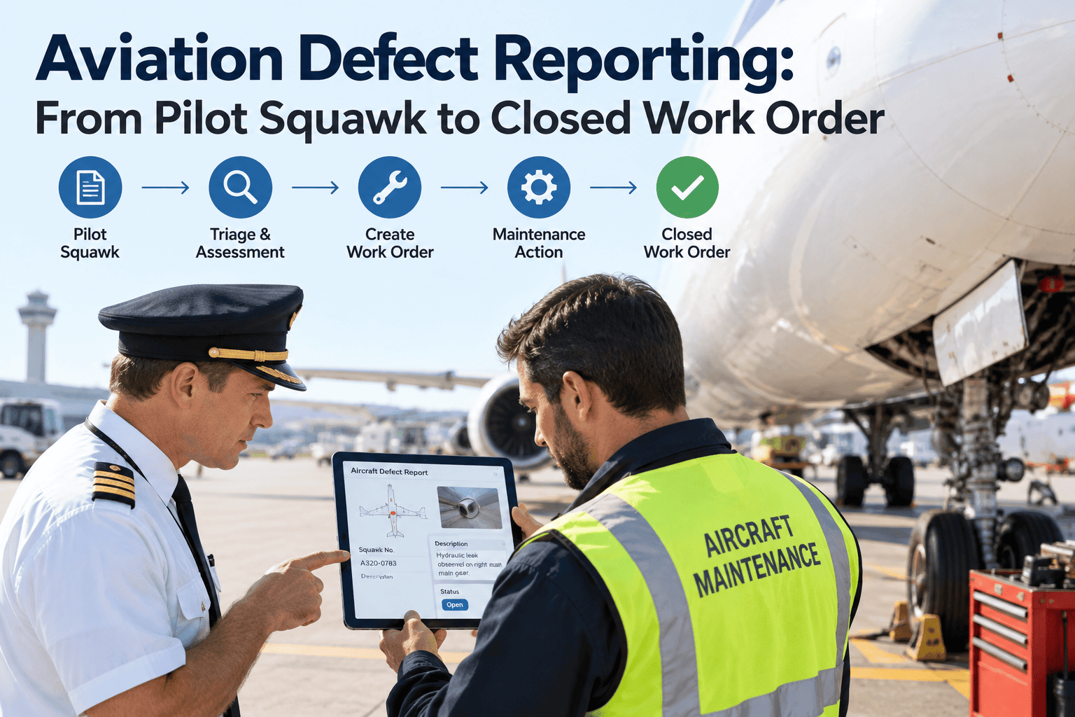 aviation-defect-reporting-pilot-squawk-closed-work-order