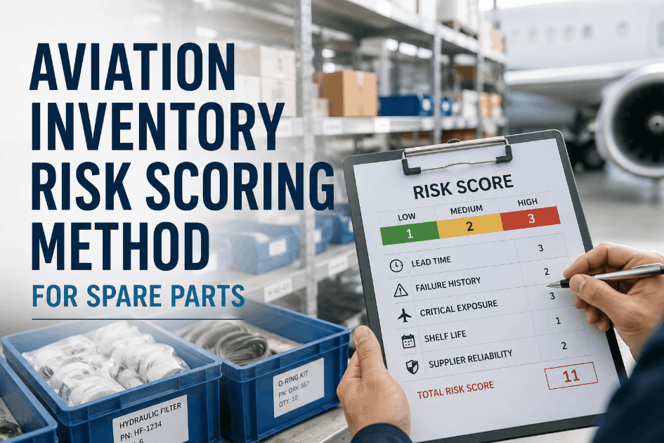 aviation-inventory-risk-scoring-method-for-spare-parts
