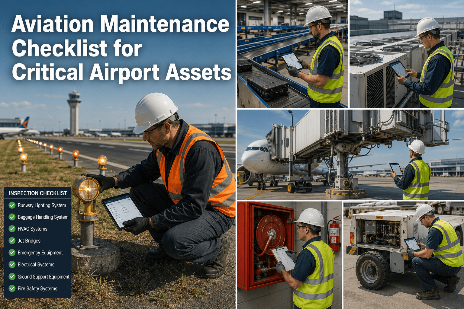 aviation-maintenance-checklist-critical-airport-assets