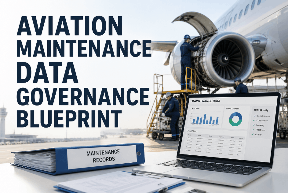 aviation-maintenance-data-governance-blueprint