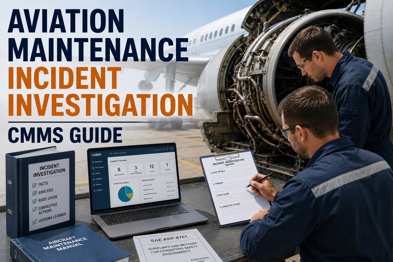 aviation-maintenance-incident-investigation-cmms-guide