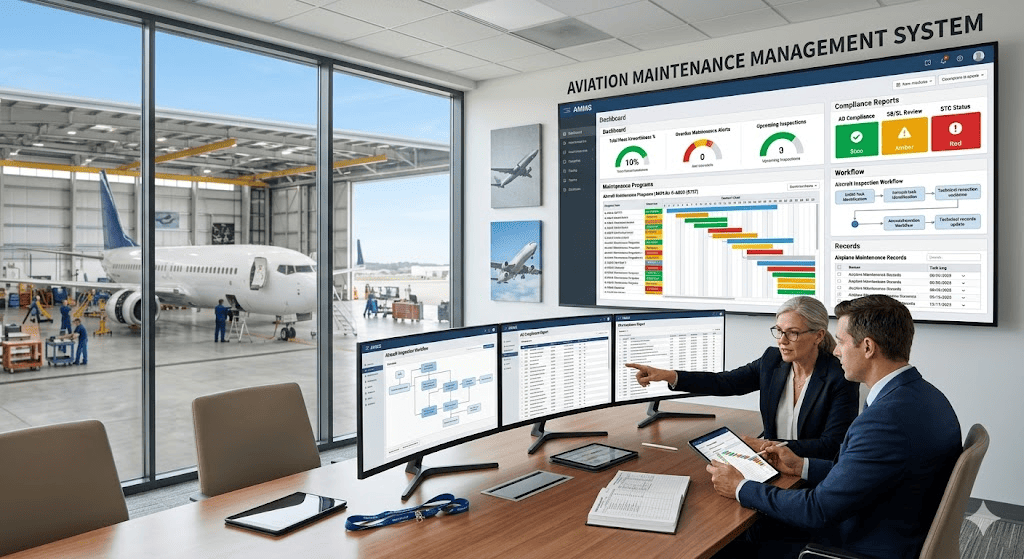 aviation-maintenance-management-system