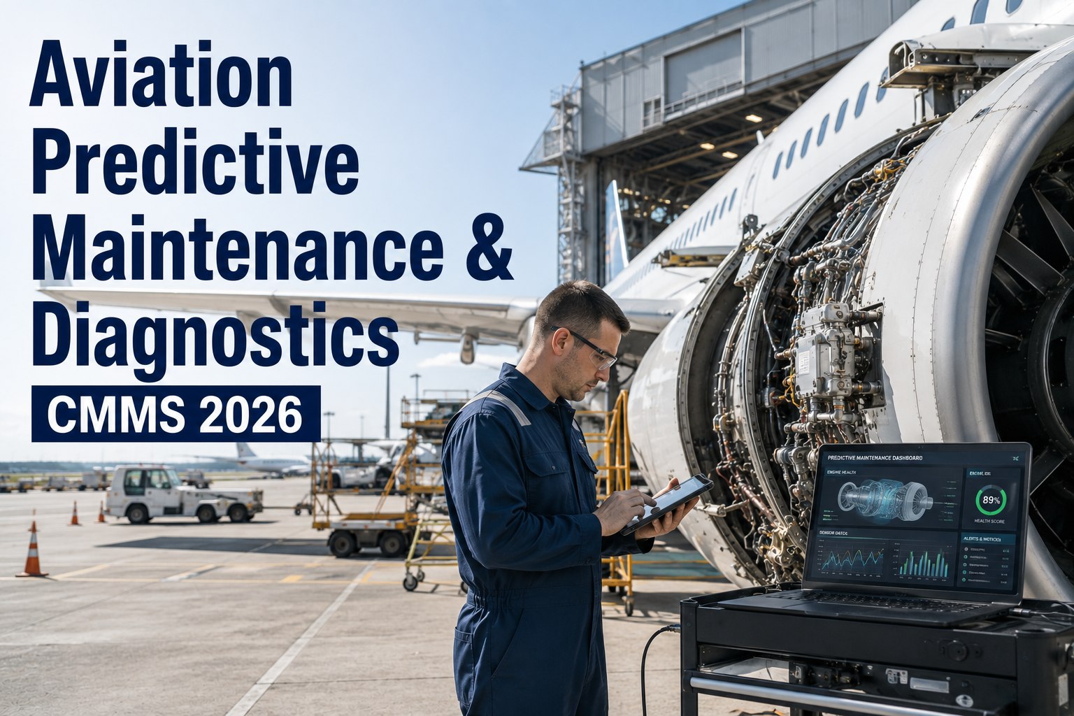 aviation-predictive-maintenance-diagnostics-cmms-2026