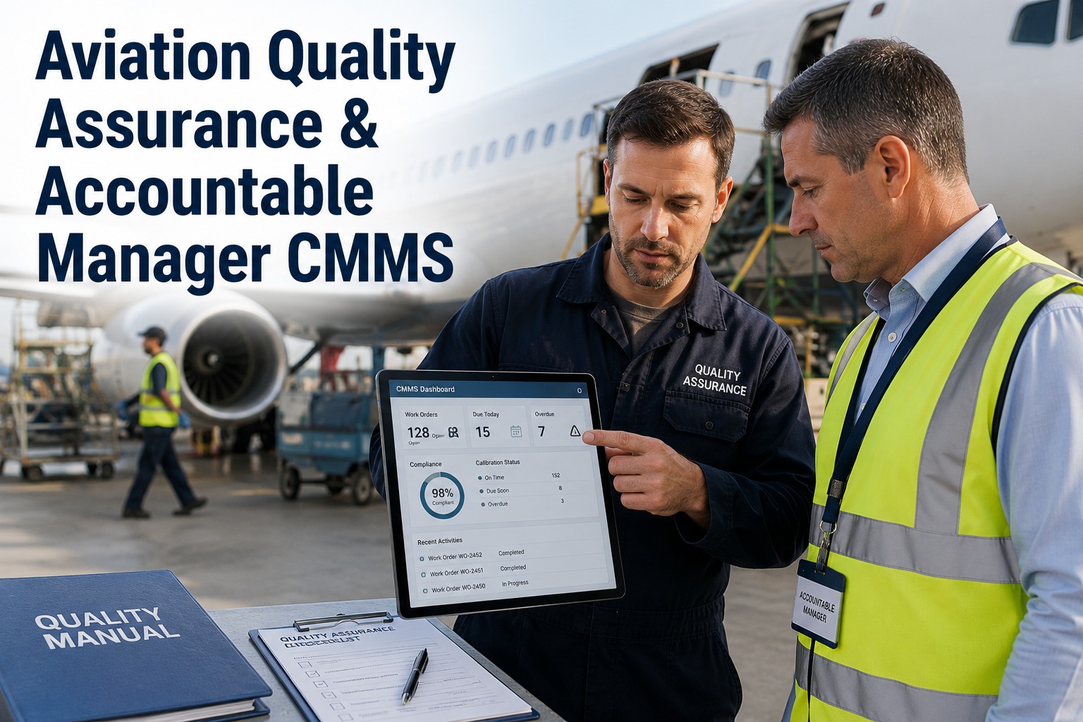 aviation-quality-assurance-accountable-manager-cmms